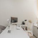 새오름피부과의원 이미지