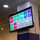 와프그룹PT 이미지