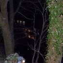 신창 국도변 주차장 화장실 | 후쿠오카 가족여행 3일차 : 구로카와 온천 료칸 유사이 숙박 후기｜전세탕·노천탕·뷔페 총정리