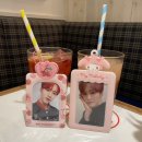 민우 다이어리૮꒰ྀི ⸝⸝ɞ̴̶̷ ·̫ ‹⸝⸝ ꒱ྀིა 𓂃⋆ 이미지