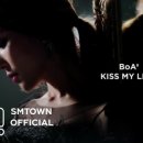 믿는공인중개사사무소 이미지