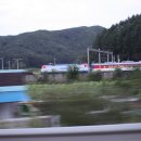 산내들민박 이미지