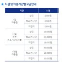 가평체육관 이미지