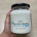 270-3063 | [3월 장바구니] 마켓컬리, 닭갈비 떡볶이도 맛있고 커피도 맛있고 이번달도 성공적인 장보기(feat. 쿠팡...