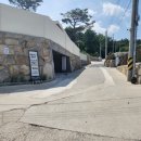 위클라드 커플 풀빌라 이미지