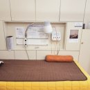 서화한의원 이미지