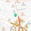 휴심앤장내과의원 이미지