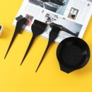 도구로 73 이미지