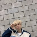 커즈 아아아아! 노 웟 <b>츄</b> 라잌보이????