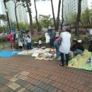 금동휴먼시아아파트 이미지