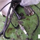 고창종합공구 이미지