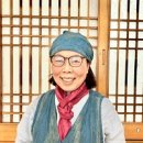 명도암수다뜰 제주도민일보