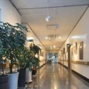 공주푸르메요양병원 이미지