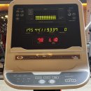 길동우동신사역점 | 2월보다 재미난 3월 기록
