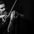 삼천3동 주민센터 이미지