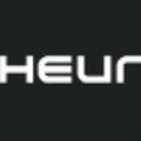 (주)휴런 이미지