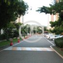 화성미래공인중개사사무소 이미지