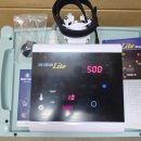 황기호정형외과의원 이미지