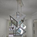 입암6주공아파트 이미지