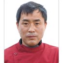 지르코쟌기공소 네이버블로그