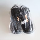 크린토피아 용인케어센터 | 더러운 고어텍스 등산화 세탁해 보기 ft 크린토피아, 네파 칸네토