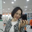 으뜸50안경 목포하당점 | 목포안경점 , 가성비대박 단골예약! 목포으뜸50안경