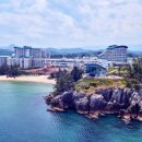 뜰 당구장 이미지