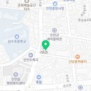 지에스25 진천우체국 이미지