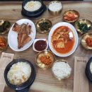 두타산영농조합법인 이미지