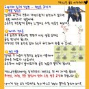 나인골프스크린아카데미 이미지