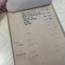 커피바 이안 네이버블로그