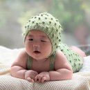 팀제네시스 복싱스튜디오 | 부산가성비아기사진 울산가성비아기사진 울산인더마마스튜디오 제네시스내돈내산후기