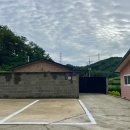 스테이양양의숨 이미지