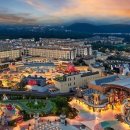 신화전자 | 제주신화월드 랜딩관 슈페리어 킹 아이랑 2박 후기