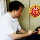 주안연세의원 머니투데이