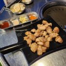 대진중학교 옆 | 대구 달서구 맛집 방문 후기 [야외막창 수목원점]