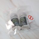 오렌즈동대구역점 이미지