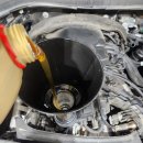 현승모터스 이미지