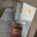 예능파머스학원 | 너는 어디서 너는 멀리서 날 또 찾아 돌아왔나