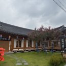 선화다실
