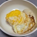 보가2코인노래연습장 이미지