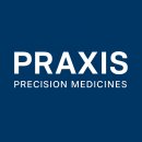 (주)단바이오텍 | 프락시스 프리시전 메디신 PRAX (Praxis Precision Medicines) 왜 오르지?