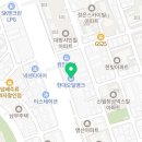 현대오일뱅크직영남부순환셀프주유소