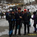 무룡고개 이미지