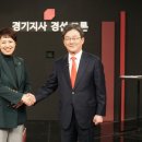 유승민 카카오 검색결과