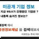 [ 삼화전기-증권정보채널] 2010년 3월7일 삼화전기(009470) 분석 ,투자전략 이미지
