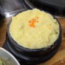 은하식육식당 | [광주/마륵동] 광주 삼겹살 맛집 상무지구 은하식육식당