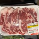 학산스테이 이미지