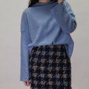 송티로 이미지