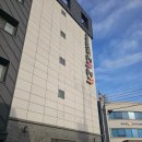 자자펜션 | 속초 자자펜션 단돈 5만원에 오션뷰!! 바다앞 숙소 내돈내산 평일숙박 후기